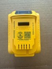 New Genuine Dewalt Dcb205 20v Max 20 Volt Li-ion 5 0ah Battery