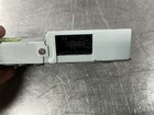 2016 Expedition Headrest Dvd Players Control Module Amel1j-14g248-ac Oem  225