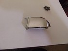Slingerland Vintage 1970s Floor Tom Leg Mount  Very Nice    