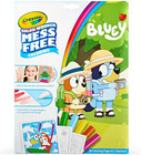 Peppa Pig Color Wonder Activity Set  Mess Free Peppa Pig Coloring Pages For Todd