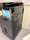 New 2023 Kyocera Taskalfa 4054ci - 2 Unused Machines Available