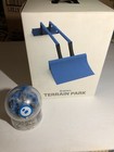 For Parts Sphero Sprk  App-enabled Robot Ball - Includes Terrain Park