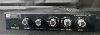 E-mu Proformance  1 Stereo Piano Module Emu Pro-formance Midi 9101 U242440