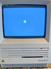 Apple Macintosh Se M5011 Computer - Working