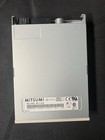 Vintage Mitsumi D359m3d 3 5in Internal Floppy Drive Fdd 34-pin Pc Beige gray