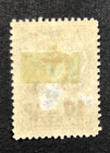 Greece - Postage Stamp