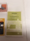Singer Sewing Machine 413 Instructions Booklet Manual   Accessories
