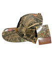 St  Louis City  Embroidered  Stlfd Flexfit Woodland Camo Lg-xl Ball Cap
