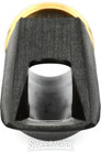 Theo Wanne Wat-ai3 Water Alto Saxophone Mouthpiece - 3