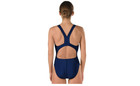 Speedo Girls Swimsuit One Piece Prolt Super Pro Solid Youth Swim Caps  12 Us