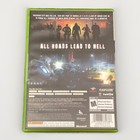 Xbox 360 Resident Evil  Operation Raccoon City  new 