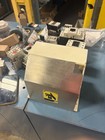 055g400131-18 Gmi Graphics Microsystems Inc Densitometer Scanner Used