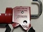 Brand New Newborn 930-gtd Dripless Manual Caulk Gun