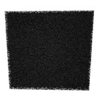 Matala Filter Media Quarter Sheet Mats Low To Super High Density  24  X 19 5    X