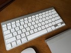 Apple Mac Wireless Keyboard  a1314  Magic Mouse  a1296  Magic Trackpad  a1339 
