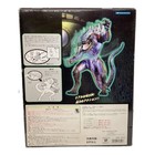 Bandai Live Godzilla 1988 Us Version Box Damaged Batteries Included Free Shippin