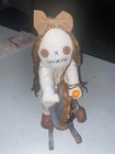 Haunted Doll Contains Spirit Of Susie- Sweet Child