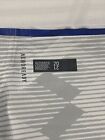 Mens Adidas Fc Cincinnati 2021 Mls Soccer Jersey Size Xl White