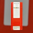 Sandvik 880-09 06 08h-c-lm H13a - Indexable Drill Carbide Insert - 10 Inserts