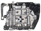 Saturn Taat Rebuilt Valve Body  Dyno-tested  Updated  Lifetime Warranty  1993-up