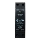 Crydom Ckrd4830-10 Spst Solid State Relay Screw Din Rail Panel Mount  Random Sc