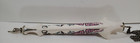 Yad Torah Pointer  Jewish  Judaism  Bar Mitzvah  Bat Mitzvah-  ozkin  Appx 8 In 