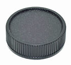 Body   Back Cap Set Leica M39 Screw Fit Rear Lens Cap   Camera Body Cap