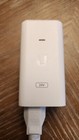 Ubiquiti Gp-a240-050g Switching Gigabit Poe Adapter 24v 0 5a