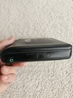 Sony Discman D-11 Portable Cd Player -  Tested Working