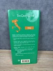 Michelin The Green Guide Italy 2003 Travel Guide Hotels Restaurants English Pb