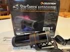 Celestron Starsense Autoguider Version 2  94040