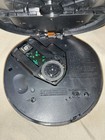 Sony Cd Walkman D-ej626ck G Protection Portable Disc Player Tested