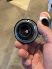 Nikon Nikkor-h Auto 50mm F 2 Non-ai Lens Manual Focus From Japan