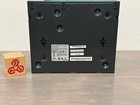 Cisco Air-ct2504-5-k9 2500 Series Wireless Controller - Used