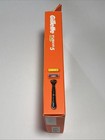  new  Gillette Fusion5 Power Men s Razor  1 Handle   1 Cartridge   1 Battery