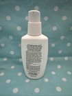 Neutrogena Healthy Skin Face Lotion Spf 15 Broad Spectrum Sunscreen