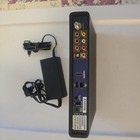 Arris Dcx3200 High-definition  hd  Digital Cable Box