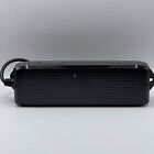 La-z-boy Power Supply Lift Recliner Chair Zb-h290020-b  Lazboy Lazy New