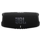 Jbl Charge 5 Wi-fi Se Portable Waterproof Speaker With Auracast