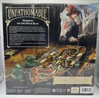 Fantasy Flight Games Unfathomable Board Game - New Sealed