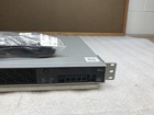 Cisco Asa 5512-x V02 Adaptive Security Appliance W  Rack Ears