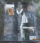 1998 Celine Dion Tour De Force Hardbound Official Biography Unused Still Sealed