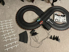 Carrera Racing Mario Kart 7 1 43 Slot Racing System 2013 Nintendo Tested