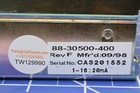 88-30500-400   Dac-2a Digital To Analog Converter   Watlow