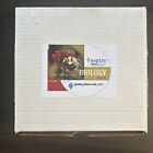 Inspire Biology Lab Kit Kticsbio Homeschooling Incomplete  read Free Shipping