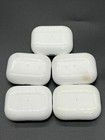 Genuine Authentic Replacement Apple Airpods Pro 2 A2700 2nd Gen Charging Case