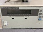 Hp 6674a System Dc Power Supply   0-60v 0-35a  - Read Description