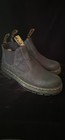 Dr Martens Hardie Chelsea Boots