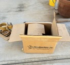 Woodpeckers Prl Precision Router Lift