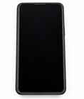 Lg V60 Dual Screen Case Lm-v605n   Magnetic Usb-c Adapter Genuine Oem